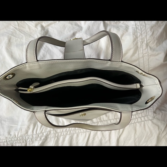 Jasper Conran Handbag - Picture 5 of 6